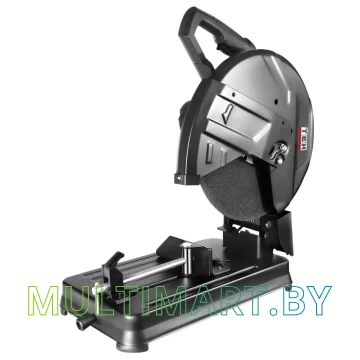 Монтажная (отрезная) пила TEH TS35525
